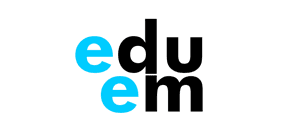 /api/media/file/edum.png