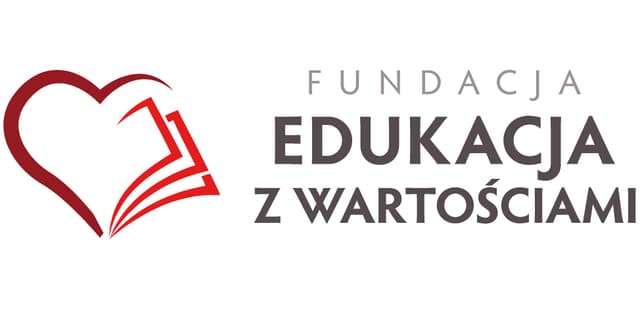 /api/media/file/eduzwart.jpg