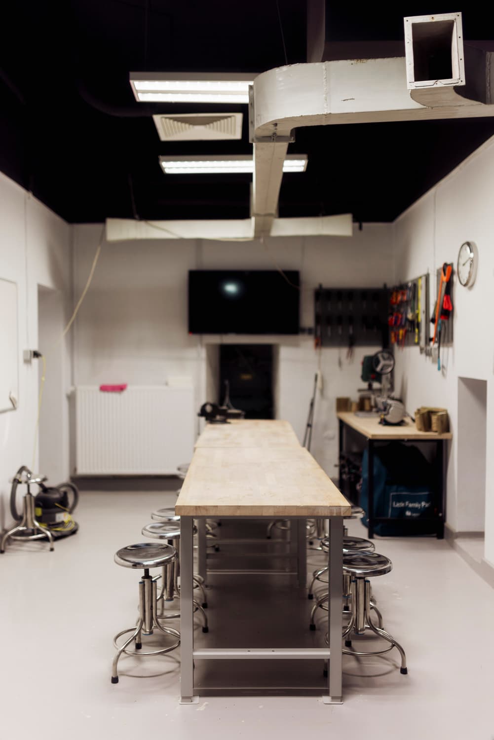 Sala ZPT 2