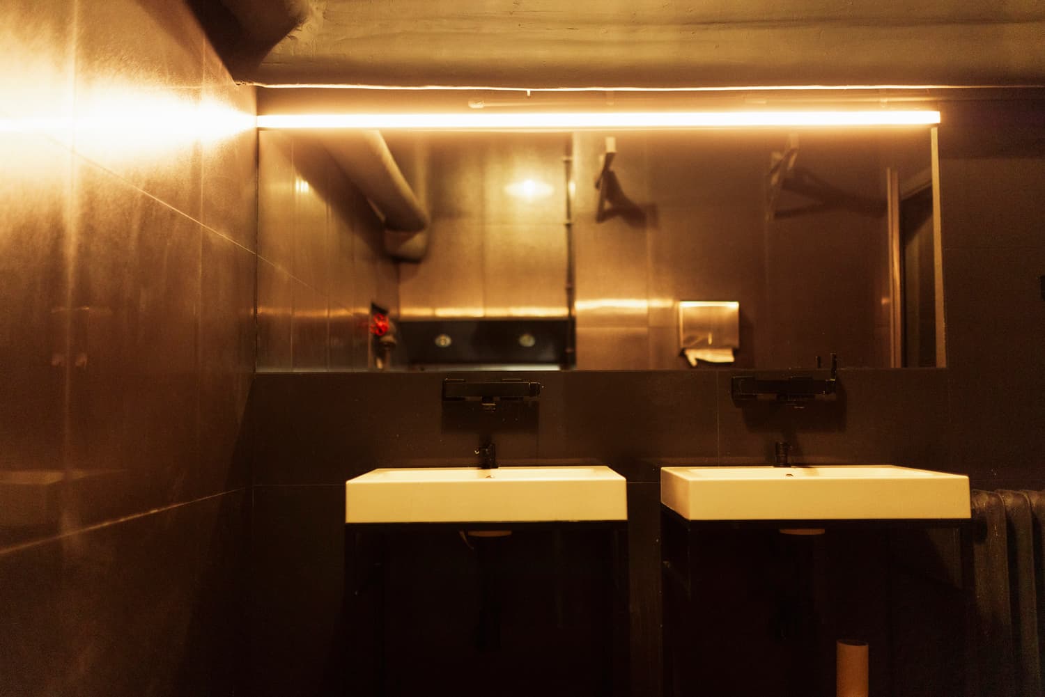 Sala ZPT Toaleta 2