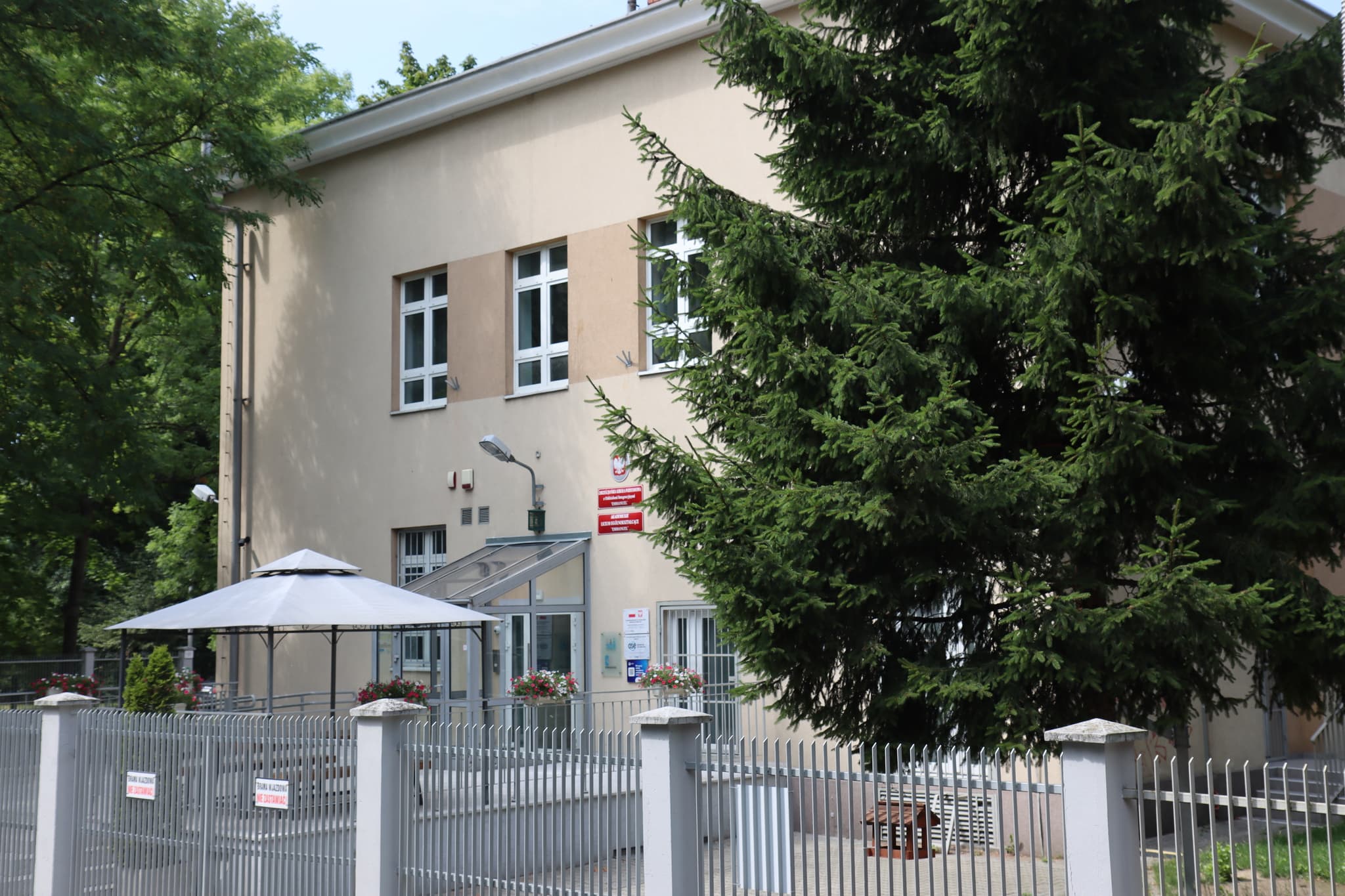 Szkoła