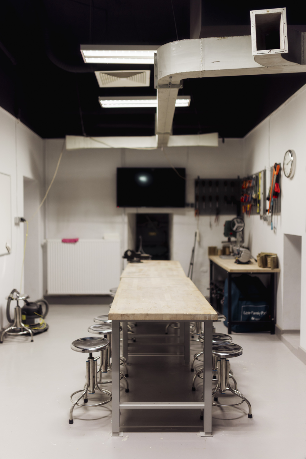 Sala ZPT 2